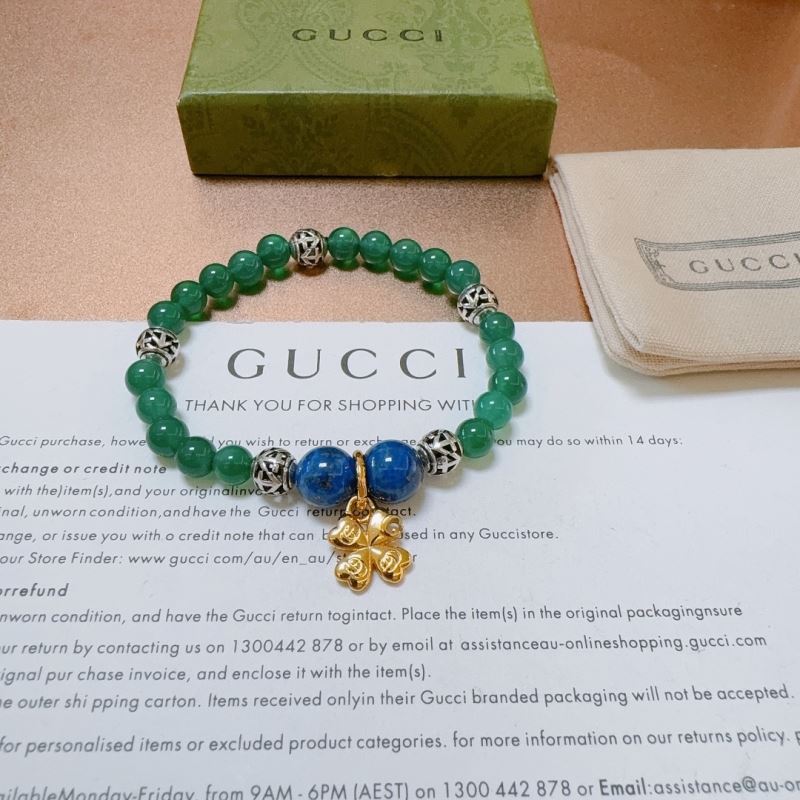 Gucci Bracelets